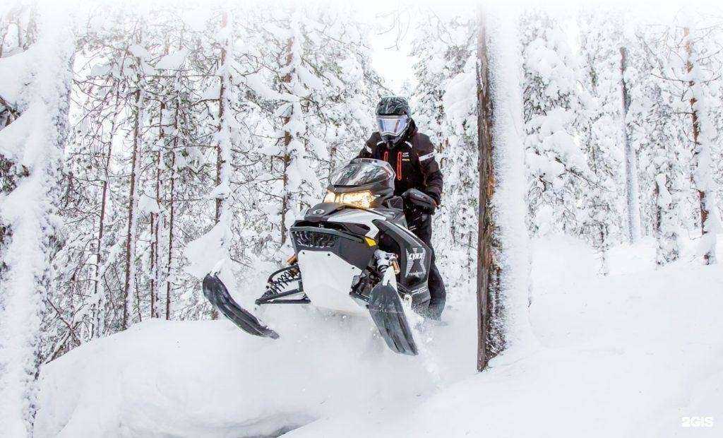 Отзывы на компанию Хелпер Спорт в Нижнем Новгороде c фото