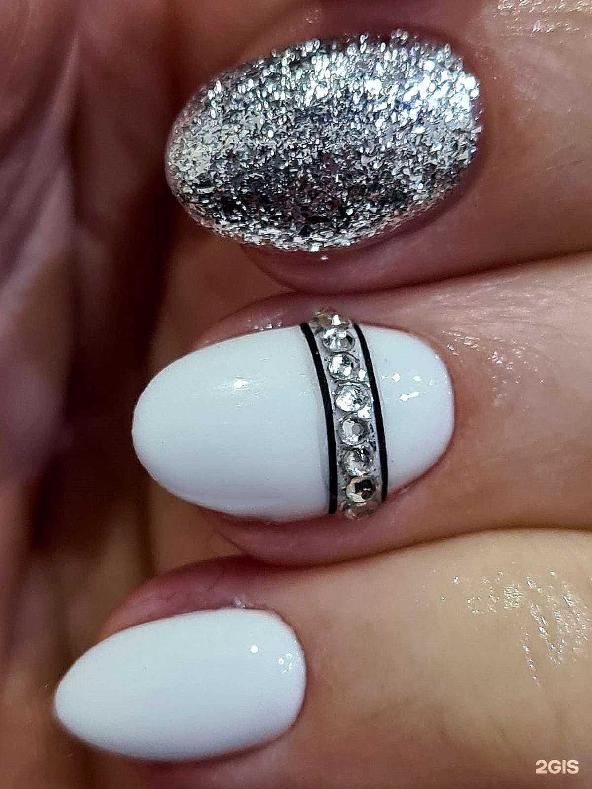 Отзывы на компанию Миледи в г. Новороссийск c фото