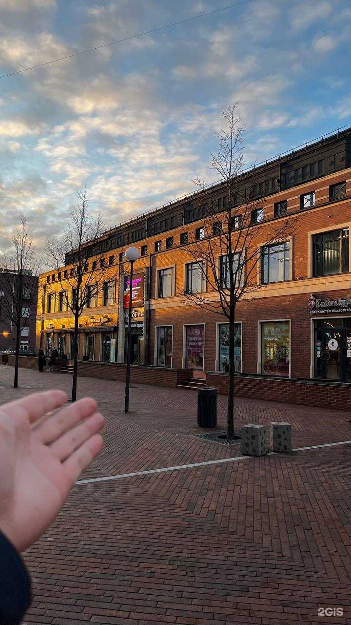 Отзывы на компанию Охотники за бухгалтерией в Калининграде c фото