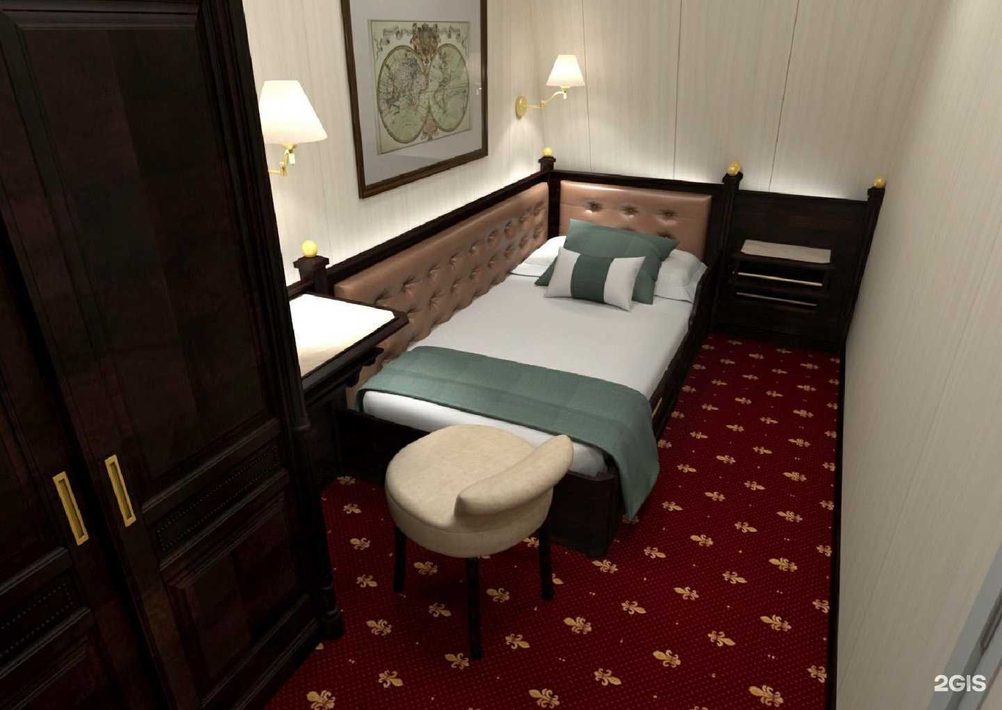 Отзывы на компанию Пелла-Фиорд в г. Отрадное c фото