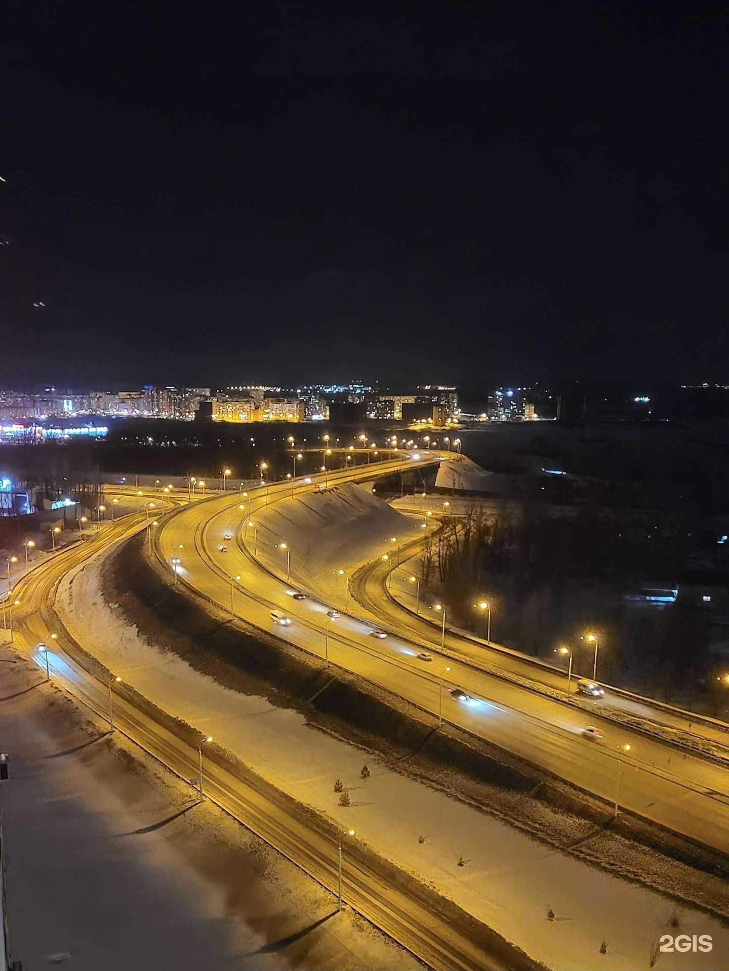 Отзывы на компанию Autodoc.ru в Уфе c фото - фотография 2 из 2