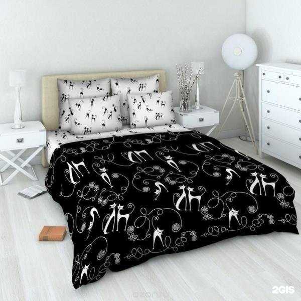 Отзывы на компанию Спецпрофит в Иркутске c фото