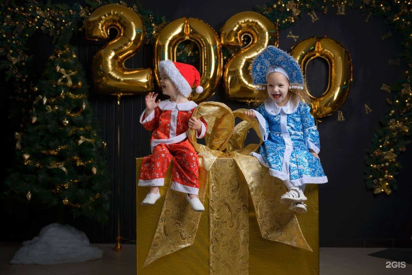 Отзывы на компанию Счастливые мгновения в Бердске c фото