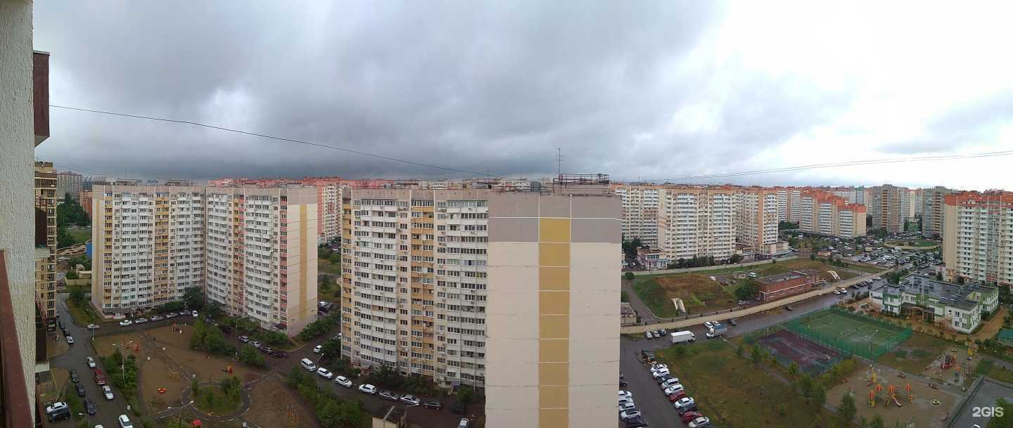 Отзывы на компанию Карамелле в Краснодаре c фото - фотография 2 из 2