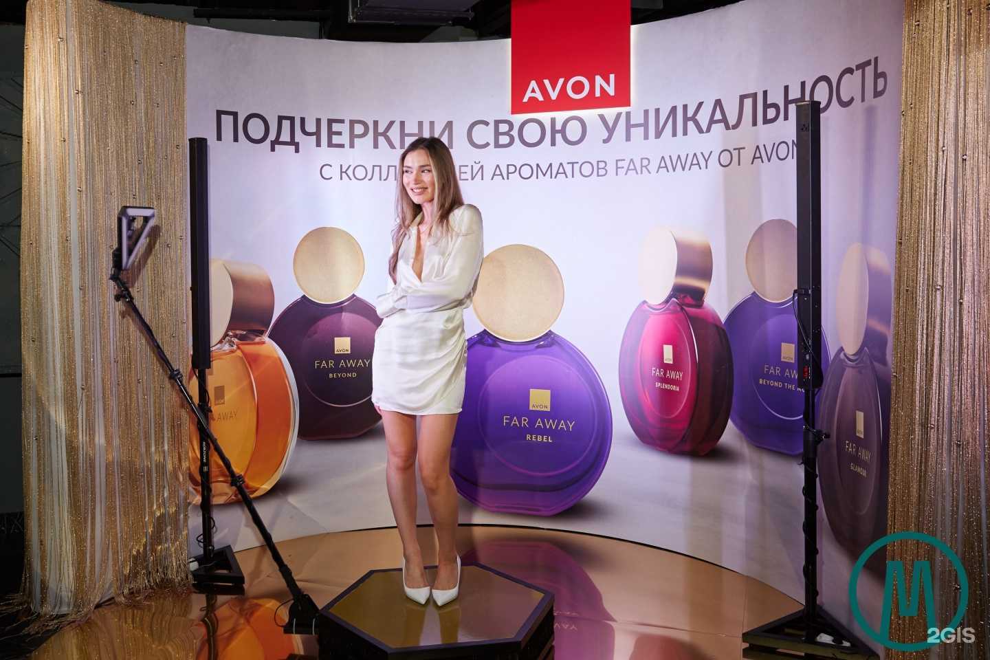 Отзывы на компанию Идеальное Событие в г. Курган c фото