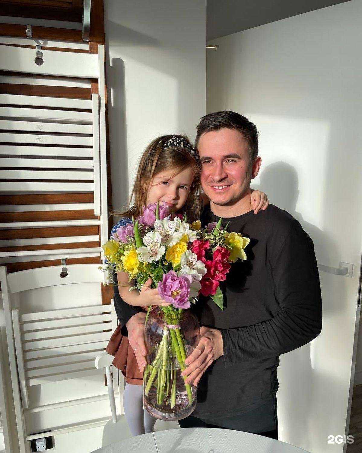 Отзывы на компанию Высший сорт в г. Коммунарка c фото