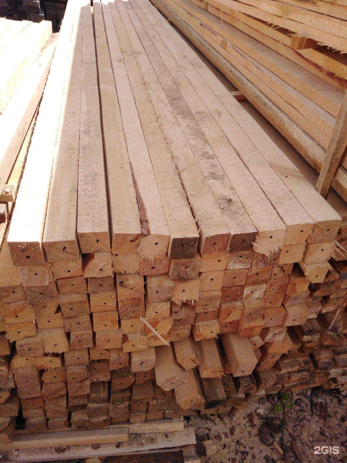 Отзывы на компанию Лесстрой в Новосибирске c фото