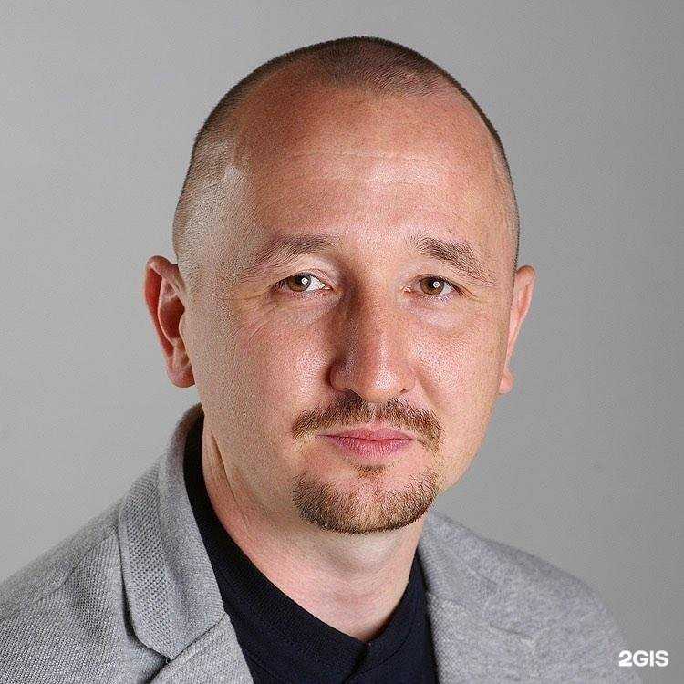 Отзывы на компанию Айтат в г. Набережные Челны c фото