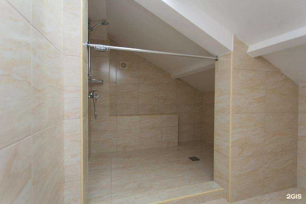 Отзывы на компанию Мансарда в Анапе c фото