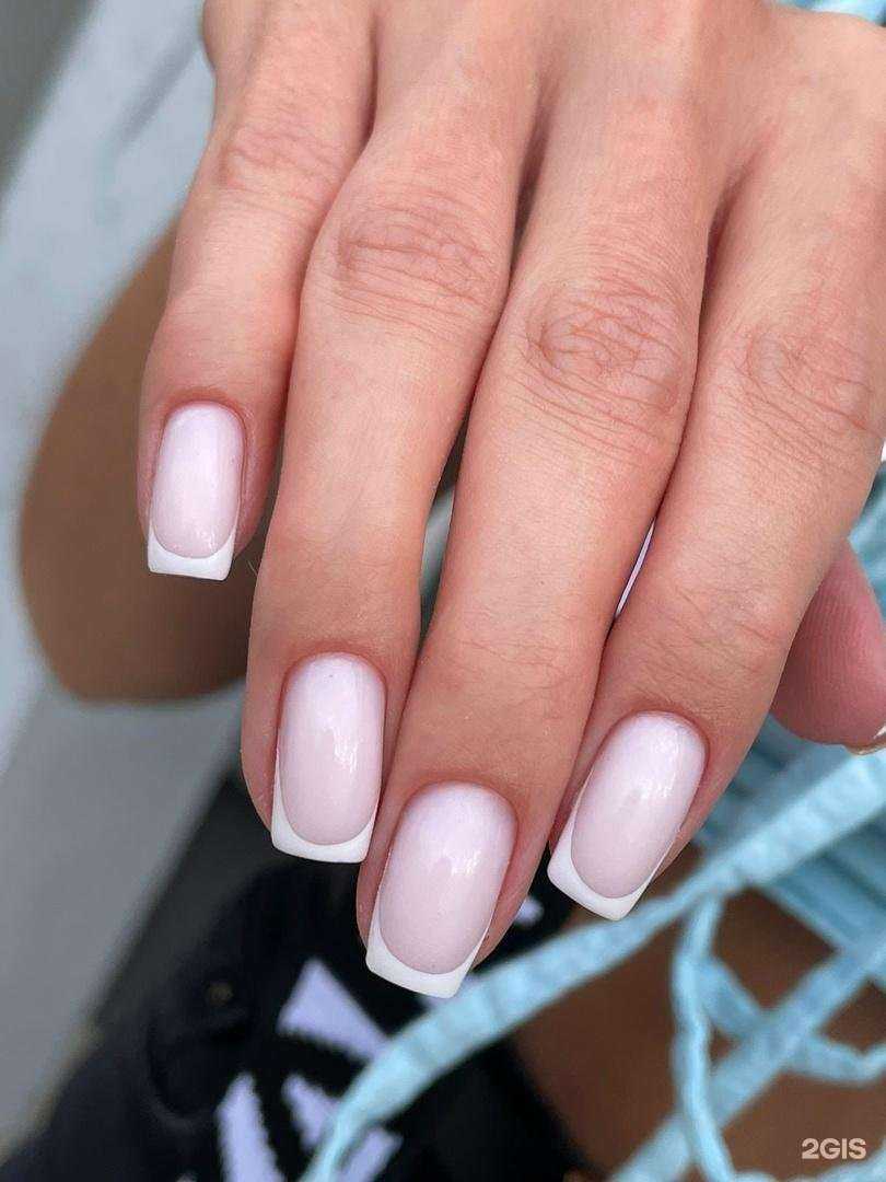 Отзывы на компанию Мята в Челябинске c фото