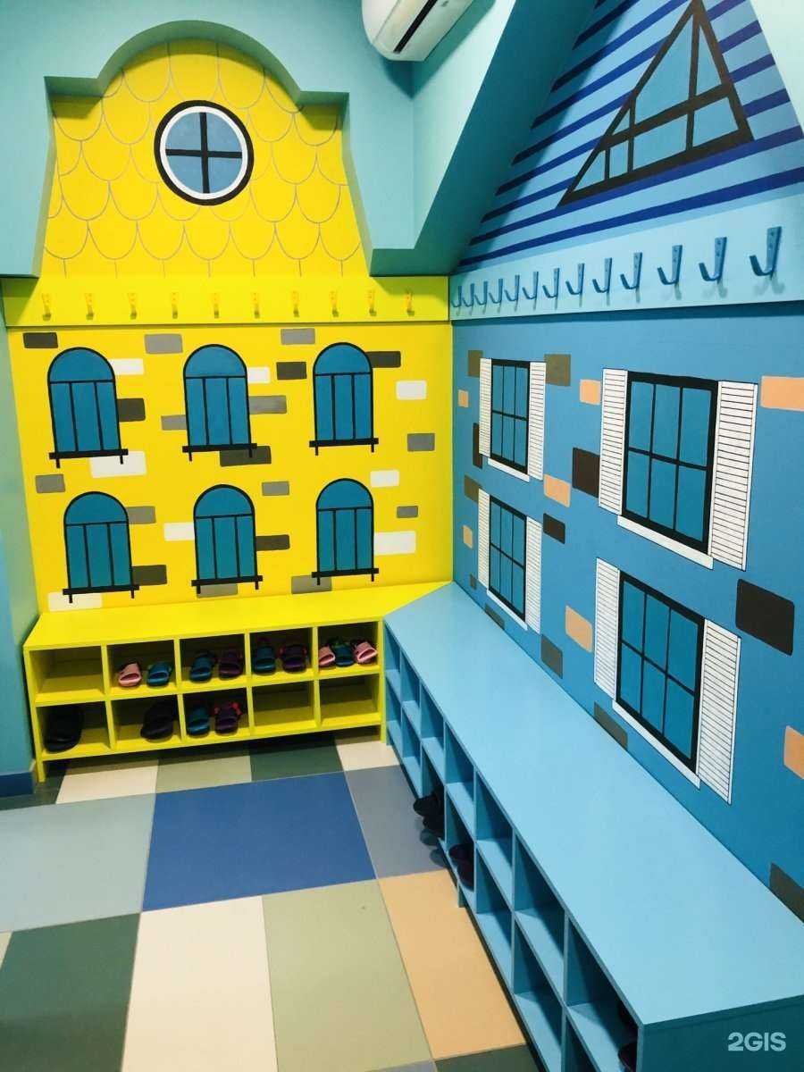 Отзывы на компанию Бассята в Краснодаре c фото