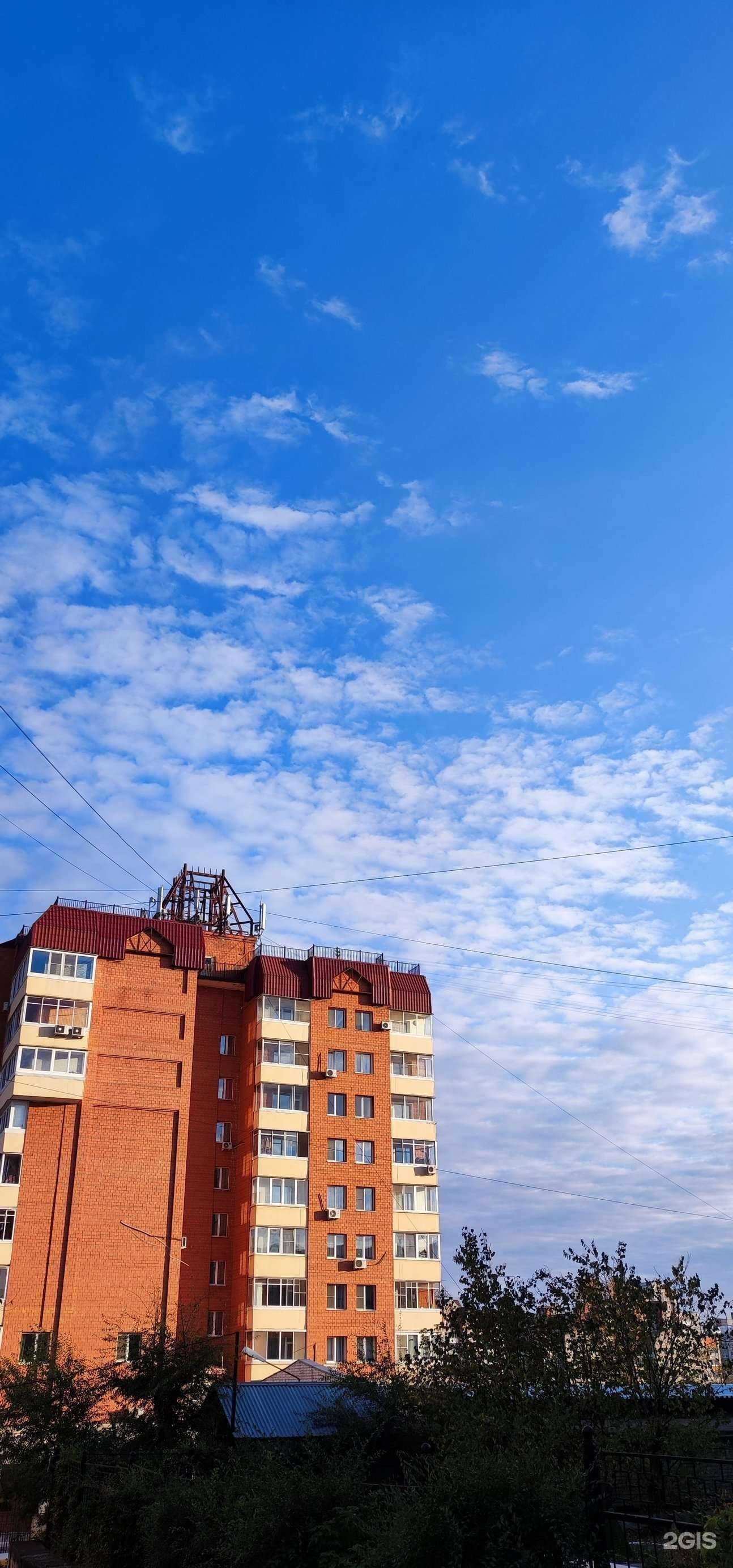 Отзывы на компанию 2x2 в Хабаровске c фото - фотография 2 из 2