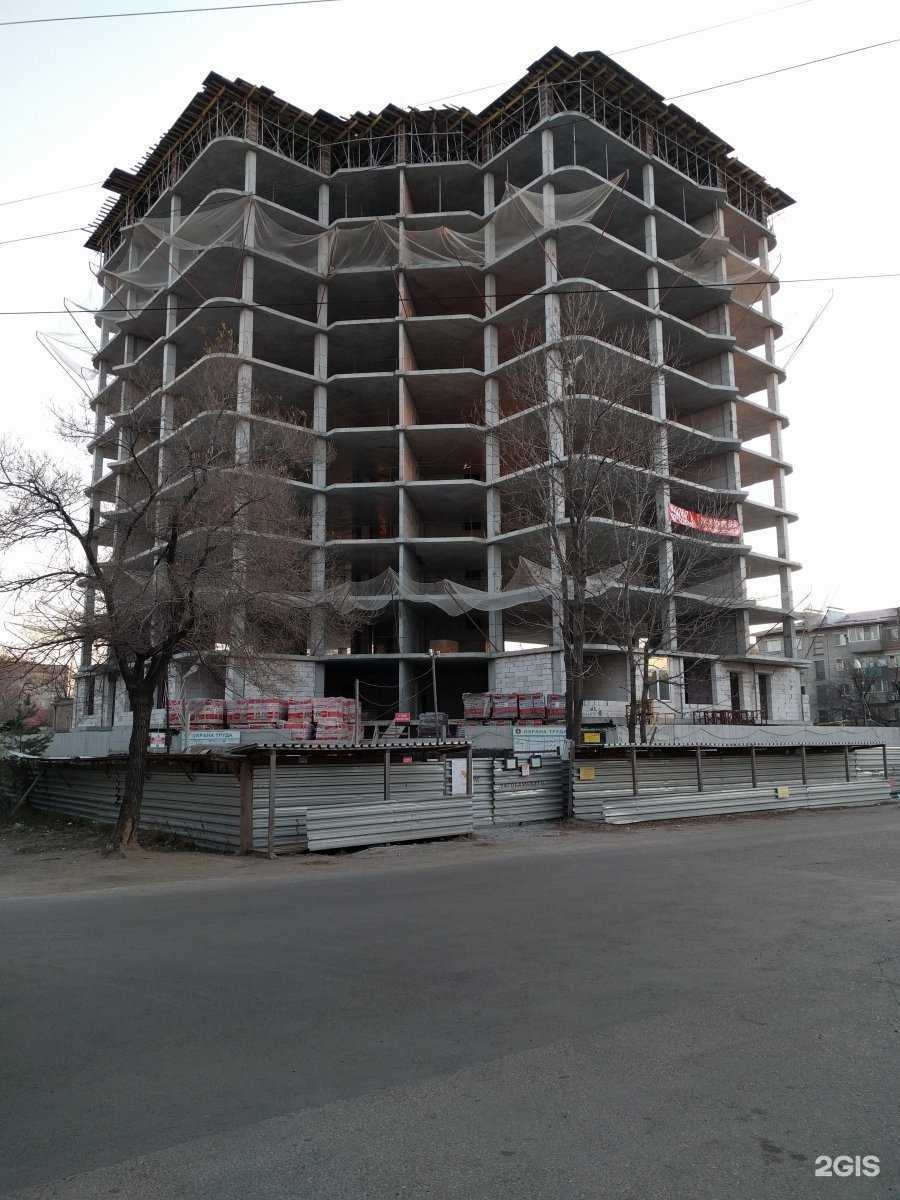 Отзывы на компанию BROADWAY в Уссурийске c фото - фотография 2 из 2