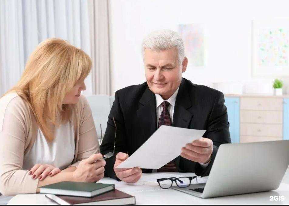 Отзывы на компанию Магдитранс в Махачкале c фото