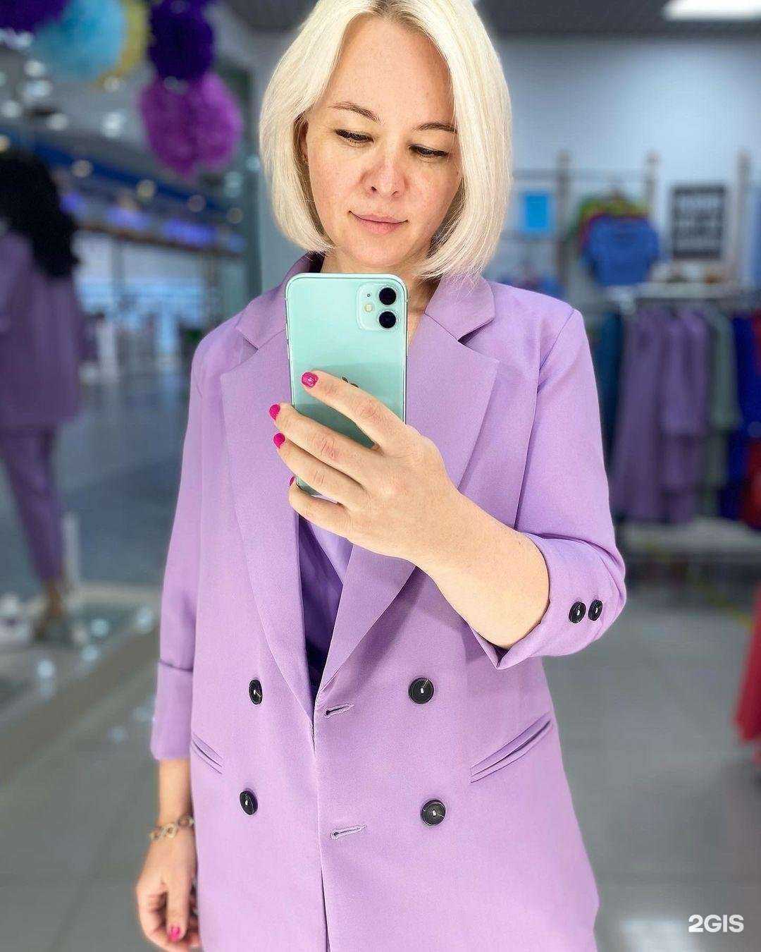 Отзывы на компанию Favori в Краснодаре c фото