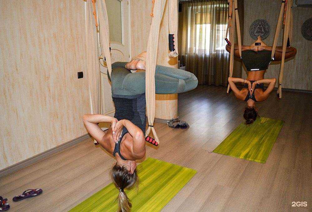 Отзывы на компанию Integritas в Красногорске c фото