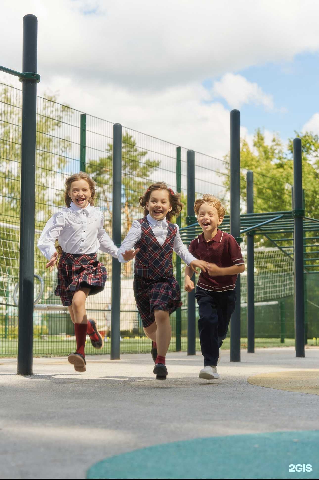 Отзывы на компанию Choupette в Новосибирске c фото