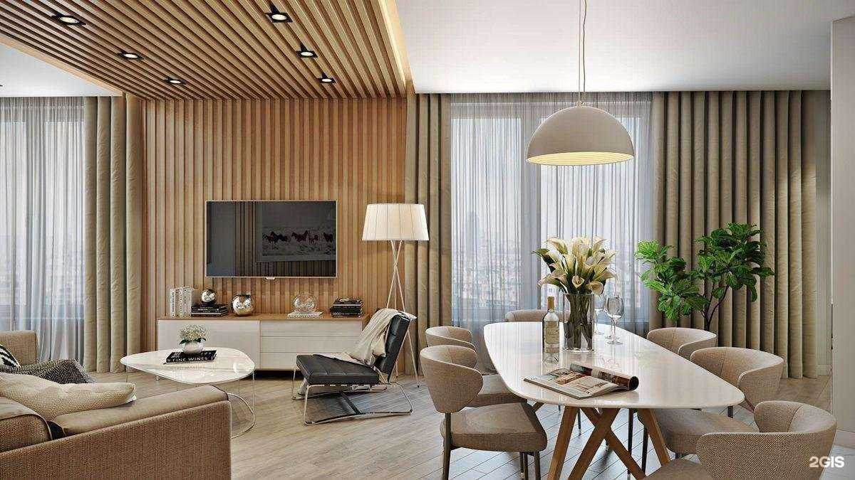 Отзывы на компанию Евразия в Магнитогорске c фото