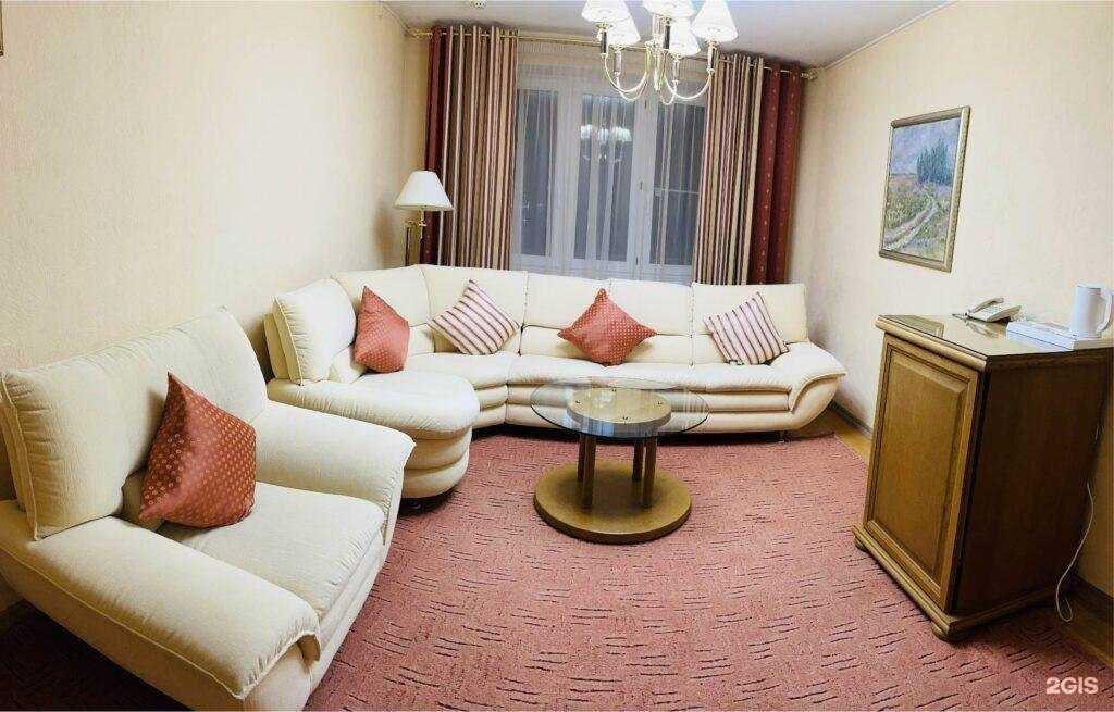 Отзывы на компанию Радежъ в г. Удомля c фото