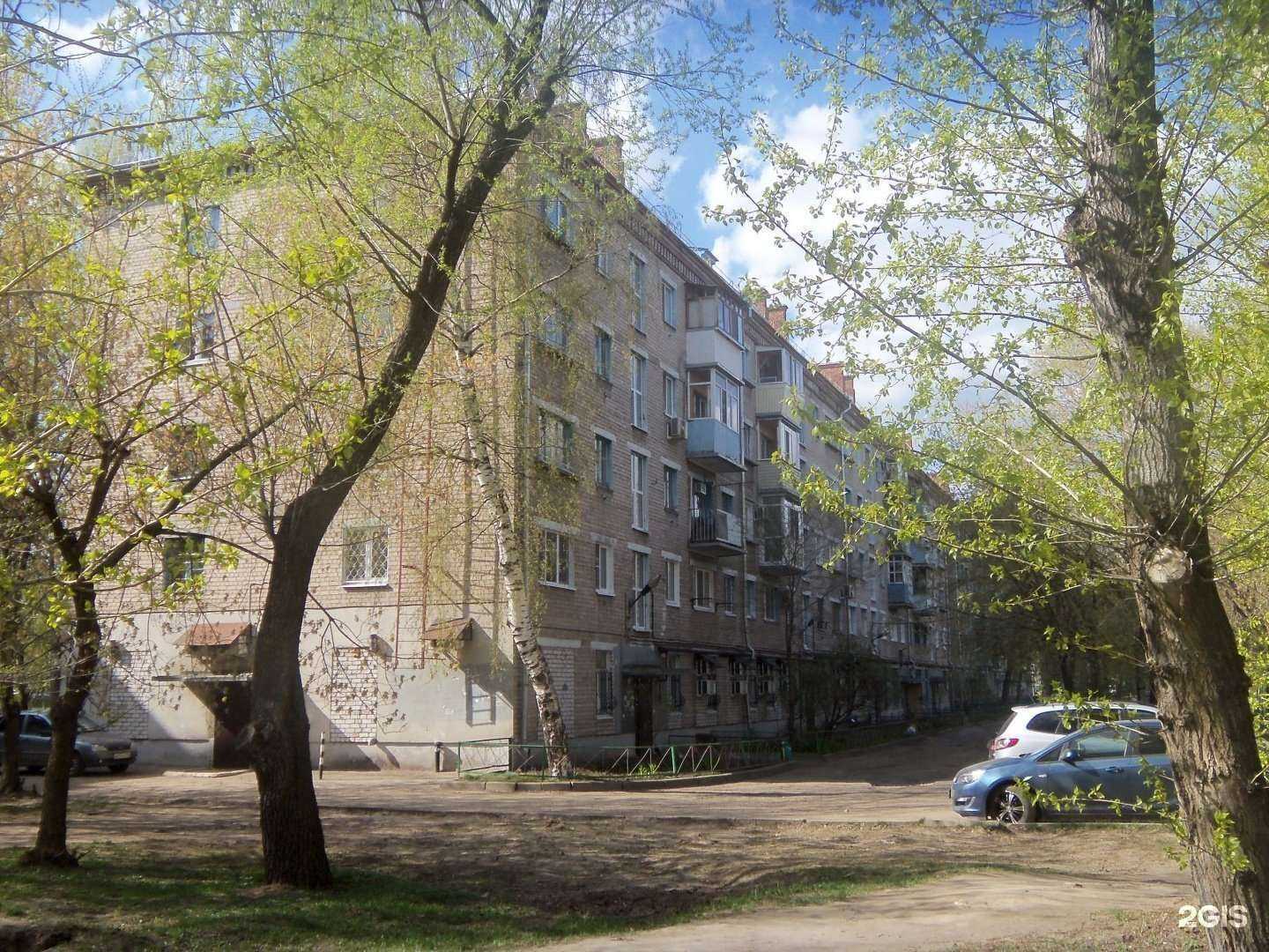 Отзывы на компанию Дукат в Казани c фото - фотография 2 из 2