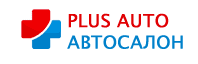 PLUS AUTO
