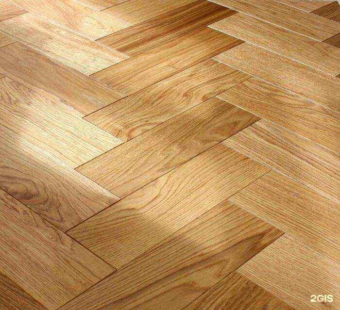 Отзывы на компанию Михалыч в Обнинске c фото