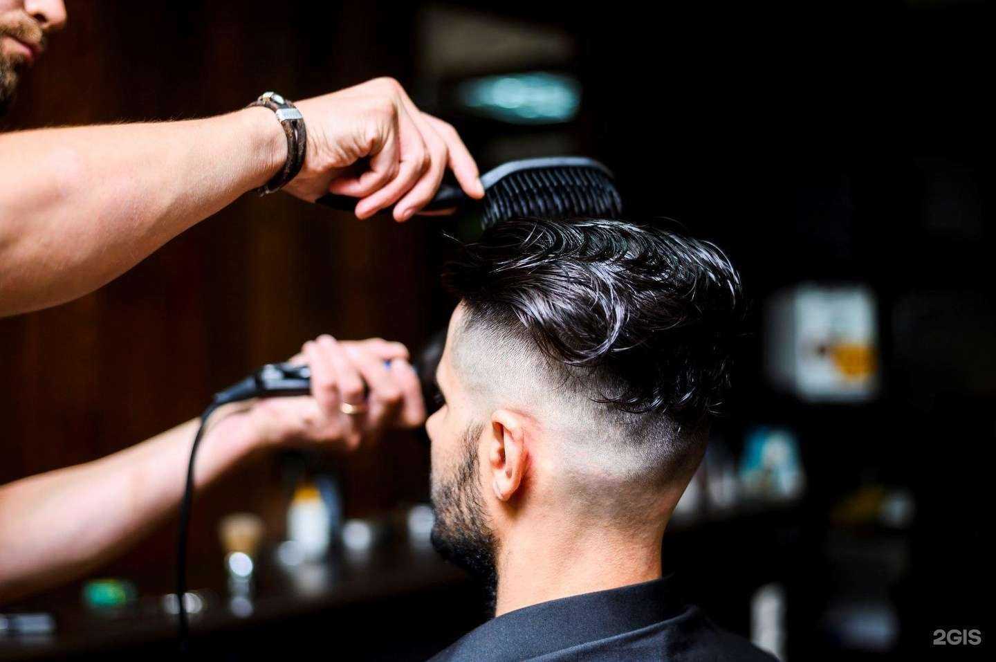 Отзывы на компанию Vladislav Zaytcev в Ростове-на-Дону c фото