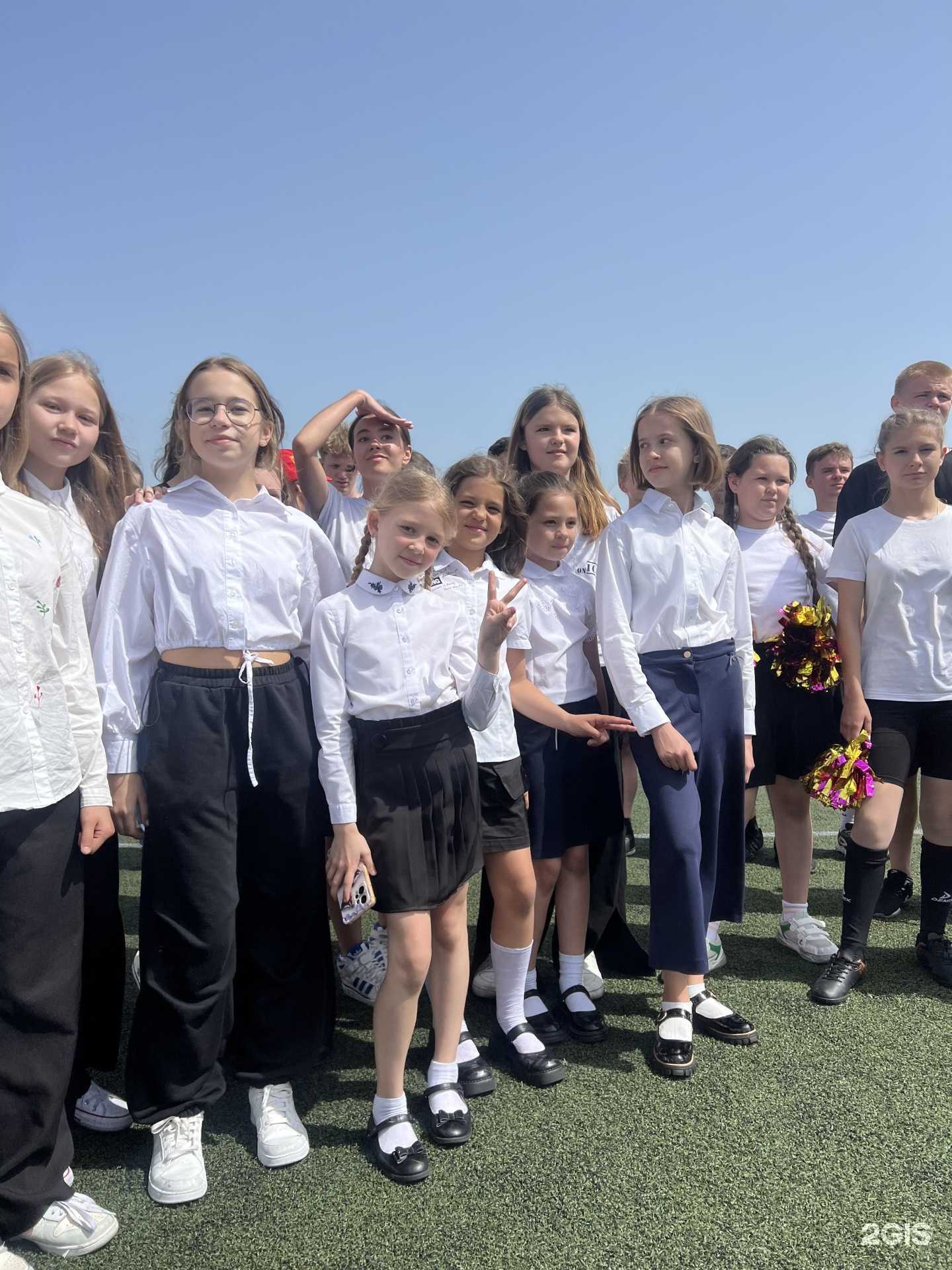 Отзывы на компанию Галактика  в Сочи c фото