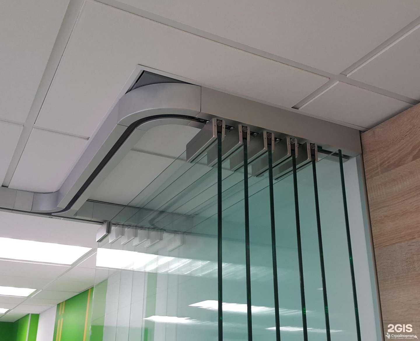 Отзывы на компанию Гласс-Пром в Ростове-на-Дону c фото