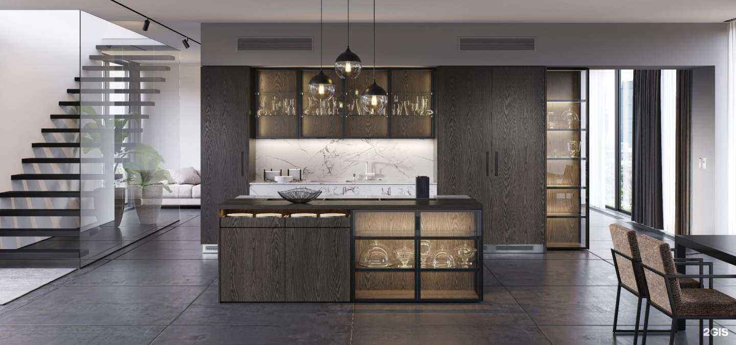 Отзывы на компанию Status в Омске c фото