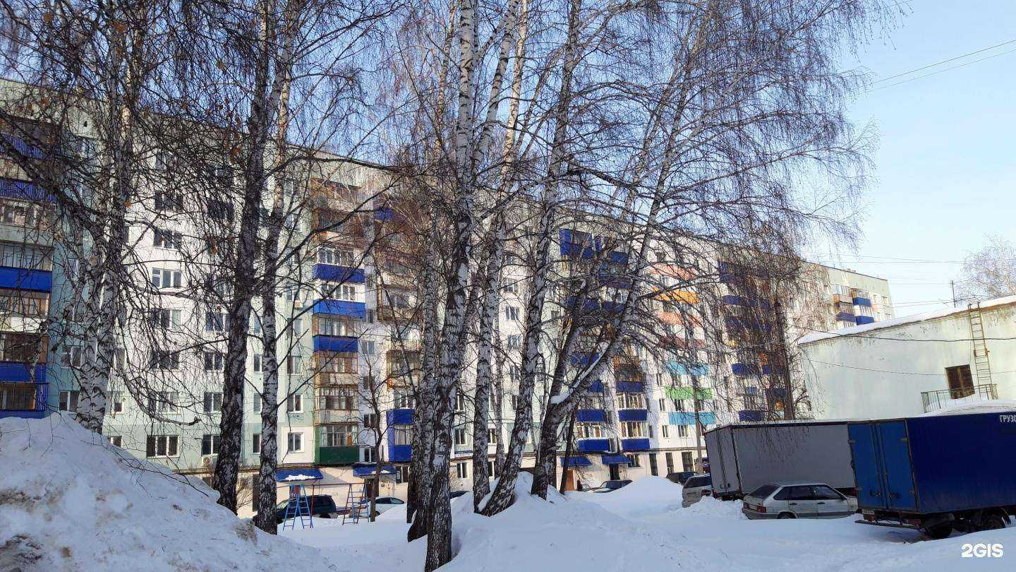 Отзывы на компанию ЦветоМорье в Стерлитамаке c фото - фотография 2 из 2