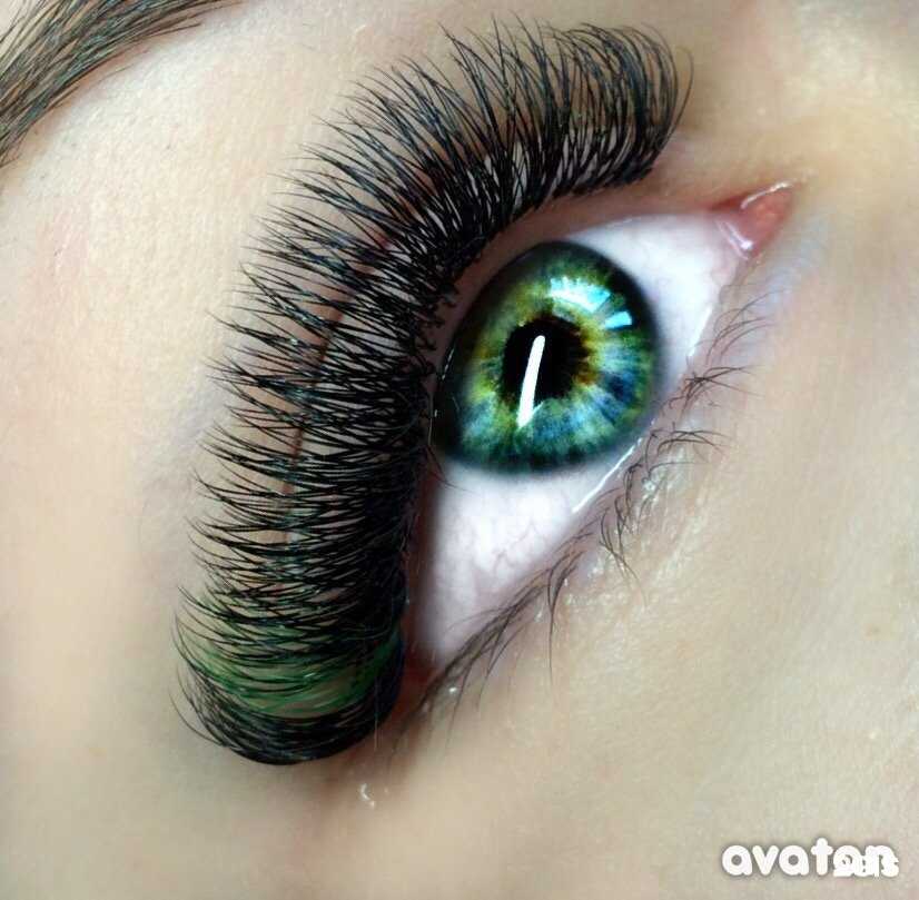 Отзывы на компанию Нимфа в Сочи c фото