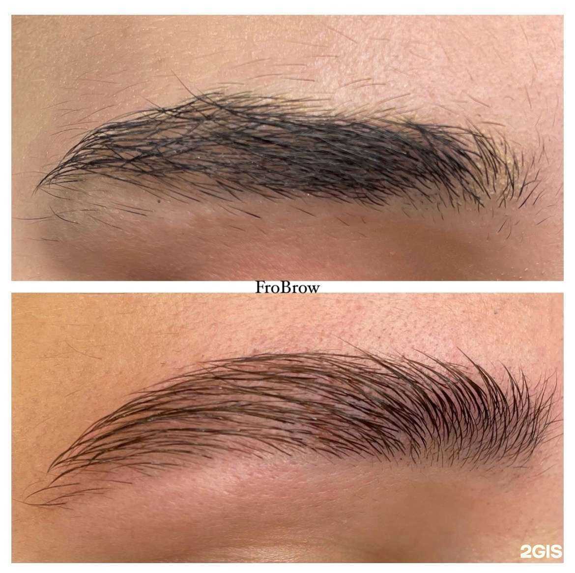 Отзывы на компанию Brovolog в Самаре c фото