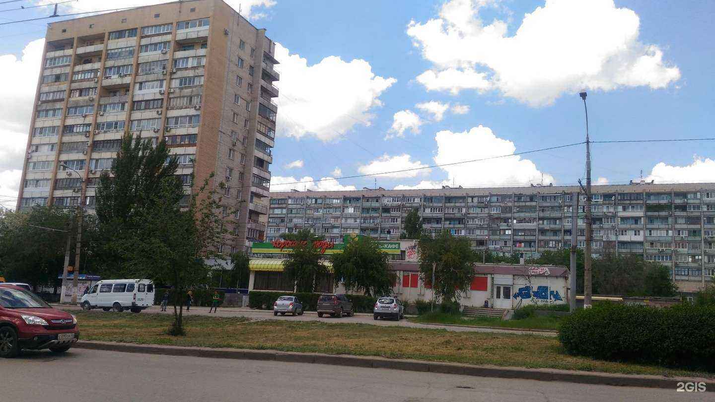 Отзывы на компанию Kris_nails_pmu в Волгограде c фото - фотография 2 из 2