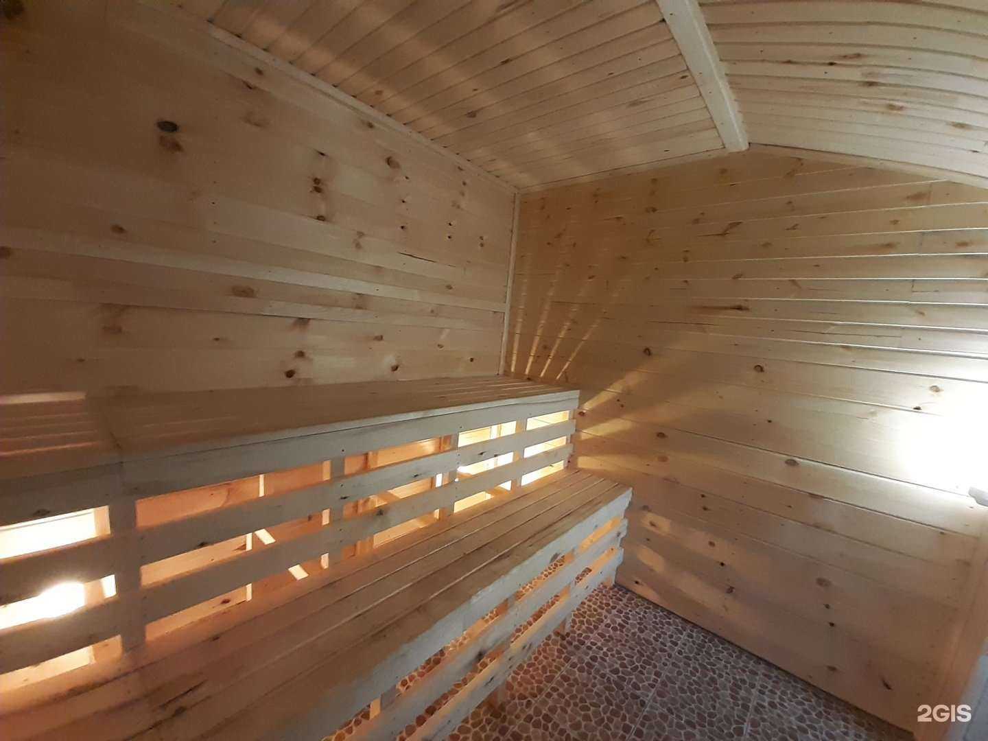 Отзывы на компанию Дельфин в Электростали c фото