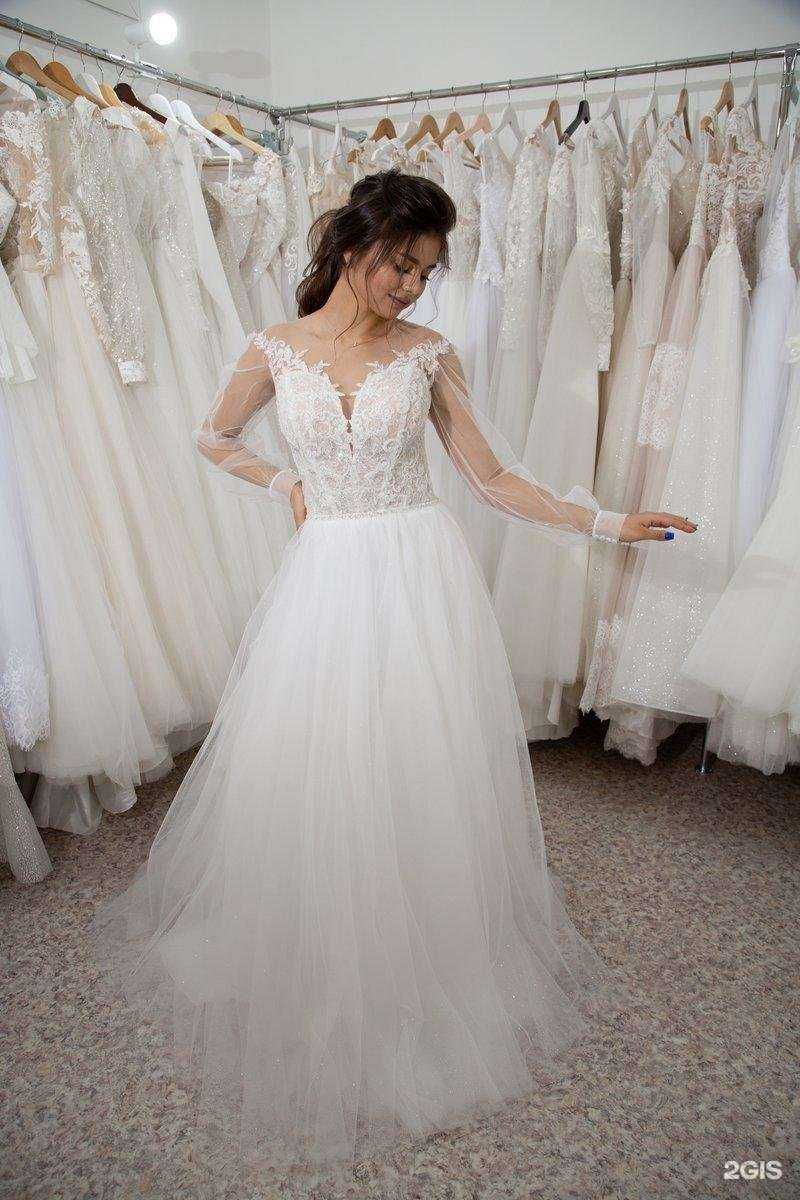 Отзывы на компанию Viktoria в Иркутске c фото