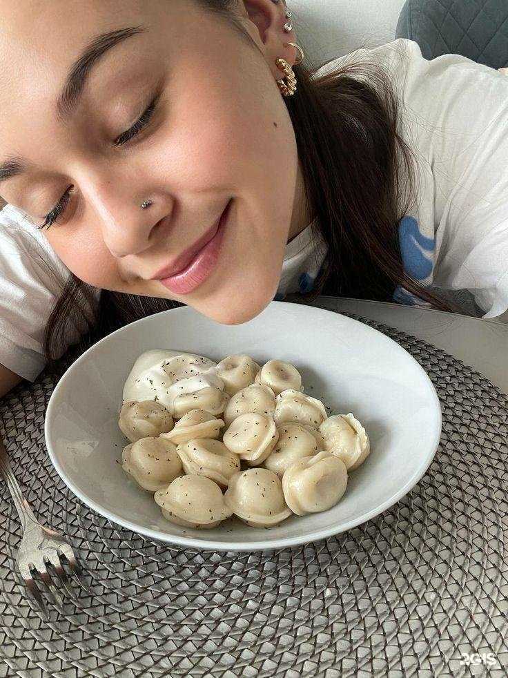 Отзывы на компанию Средняя школа №13 в Чите c фото