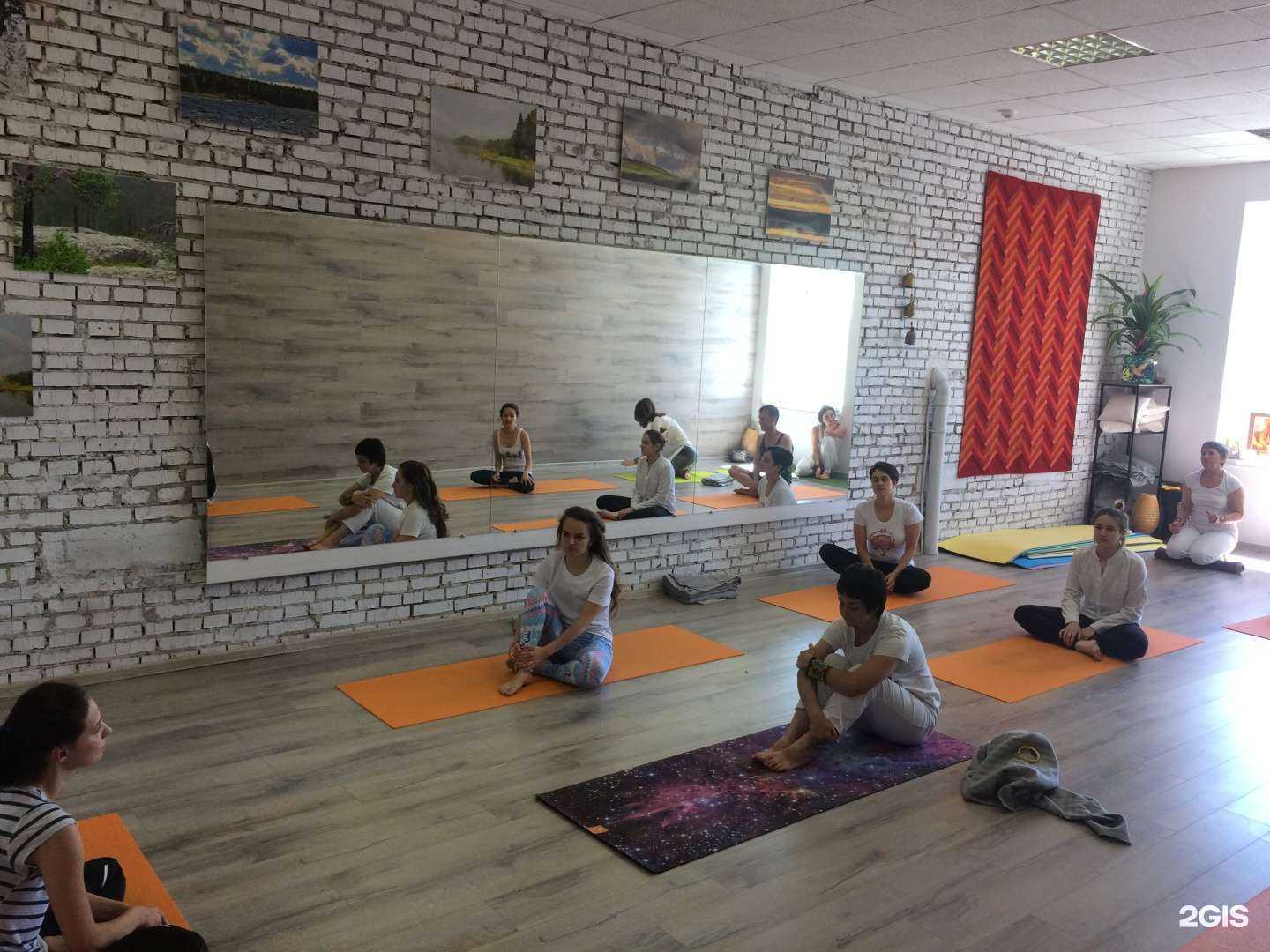 Отзывы на компанию Новая реальность в Оренбурге c фото