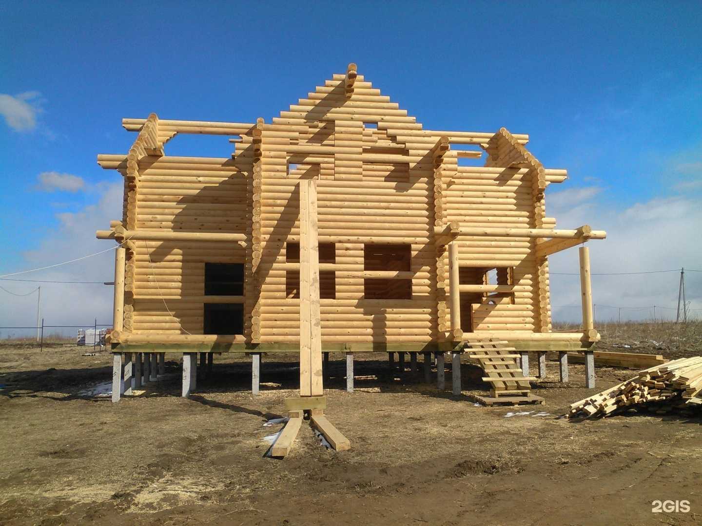 Отзывы на компанию Забейсваи.рф в г. Ижевск c фото