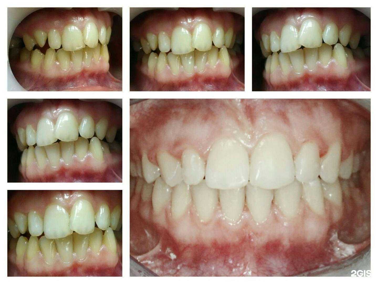 Отзывы на компанию Дубровины в Химках c фото