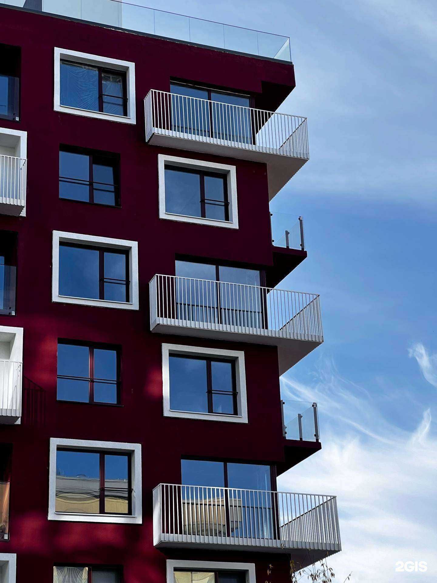 Отзывы на компанию Coddy в Тюмени c фото - фотография 2 из 2