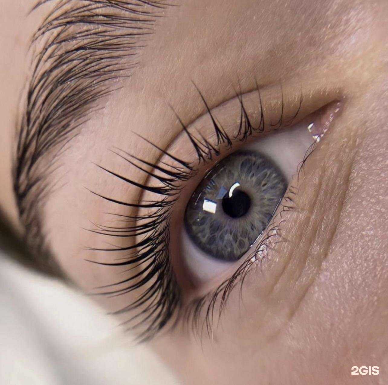 Отзывы на компанию Studio_S в Екатеринбурге c фото