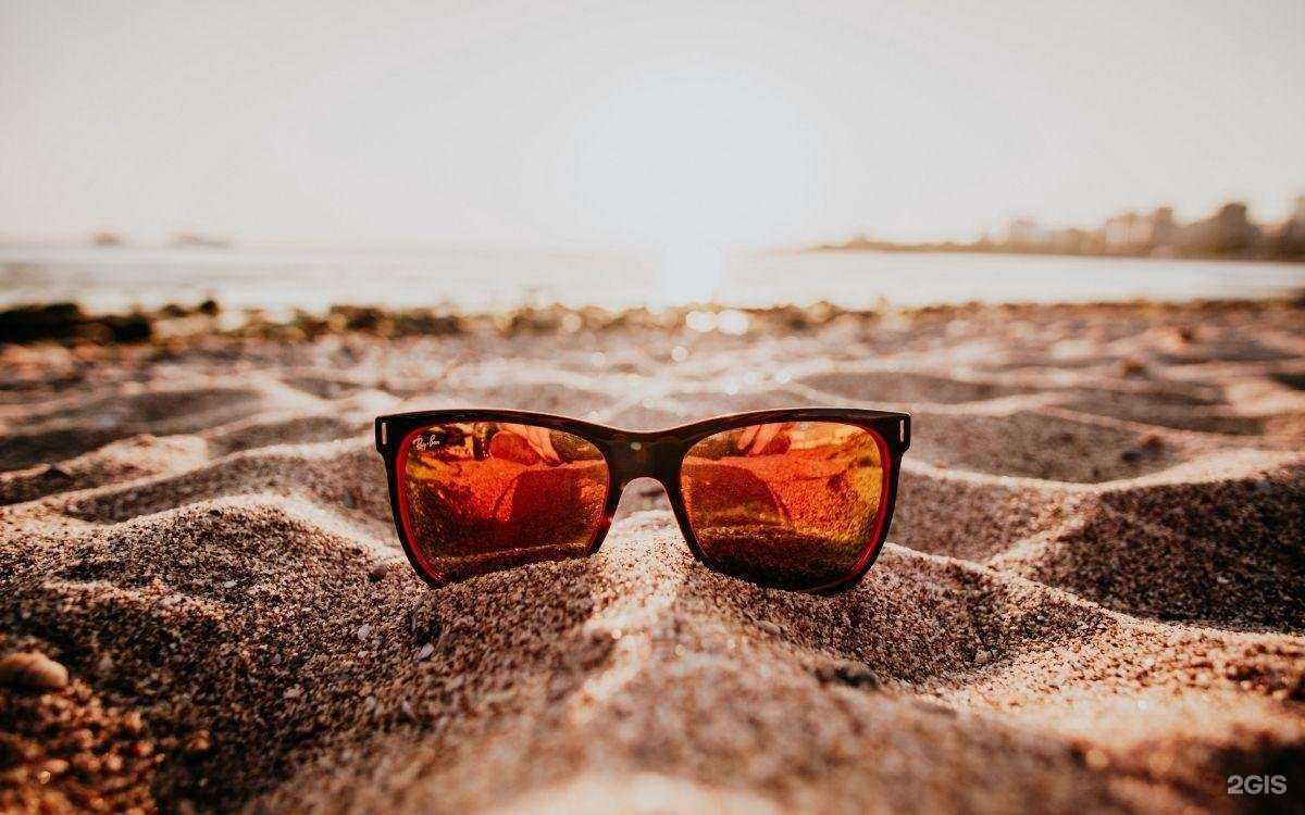 Отзывы на компанию Казанская оптика в г. Казань c фото