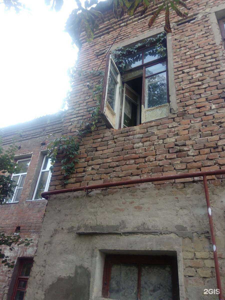 Отзывы на компанию Частная психиатрическая клиника в Воронеже c фото