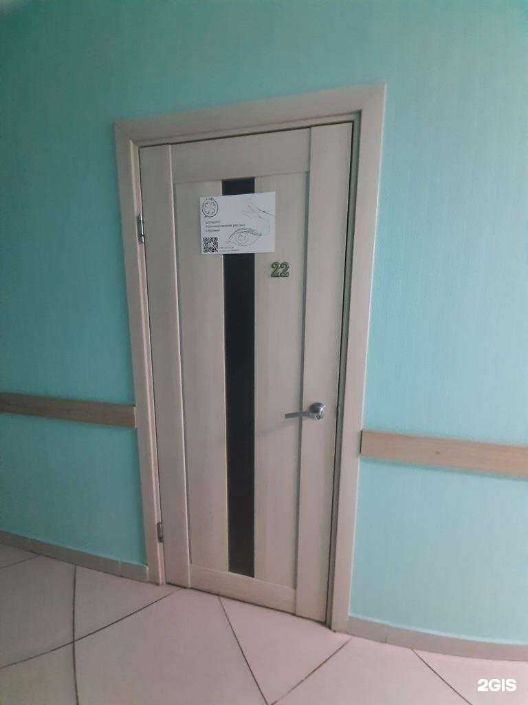 Отзывы на компанию Клевер в Самаре c фото