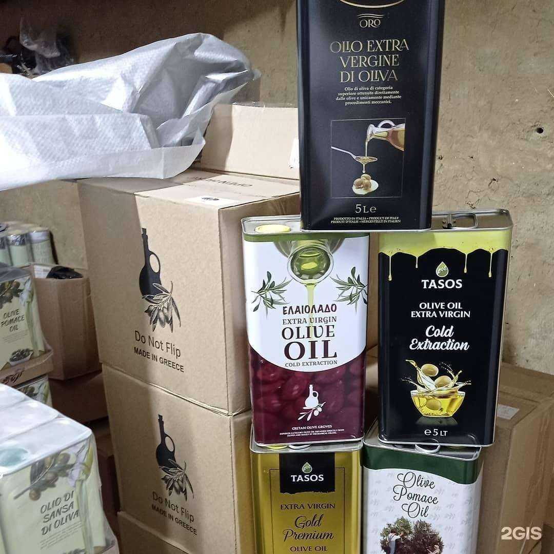 Отзывы на компанию fintovari.ru в Махачкале c фото