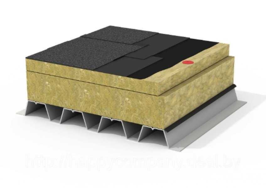 Отзывы на компанию Всё для монолита в г. Набережные Челны c фото