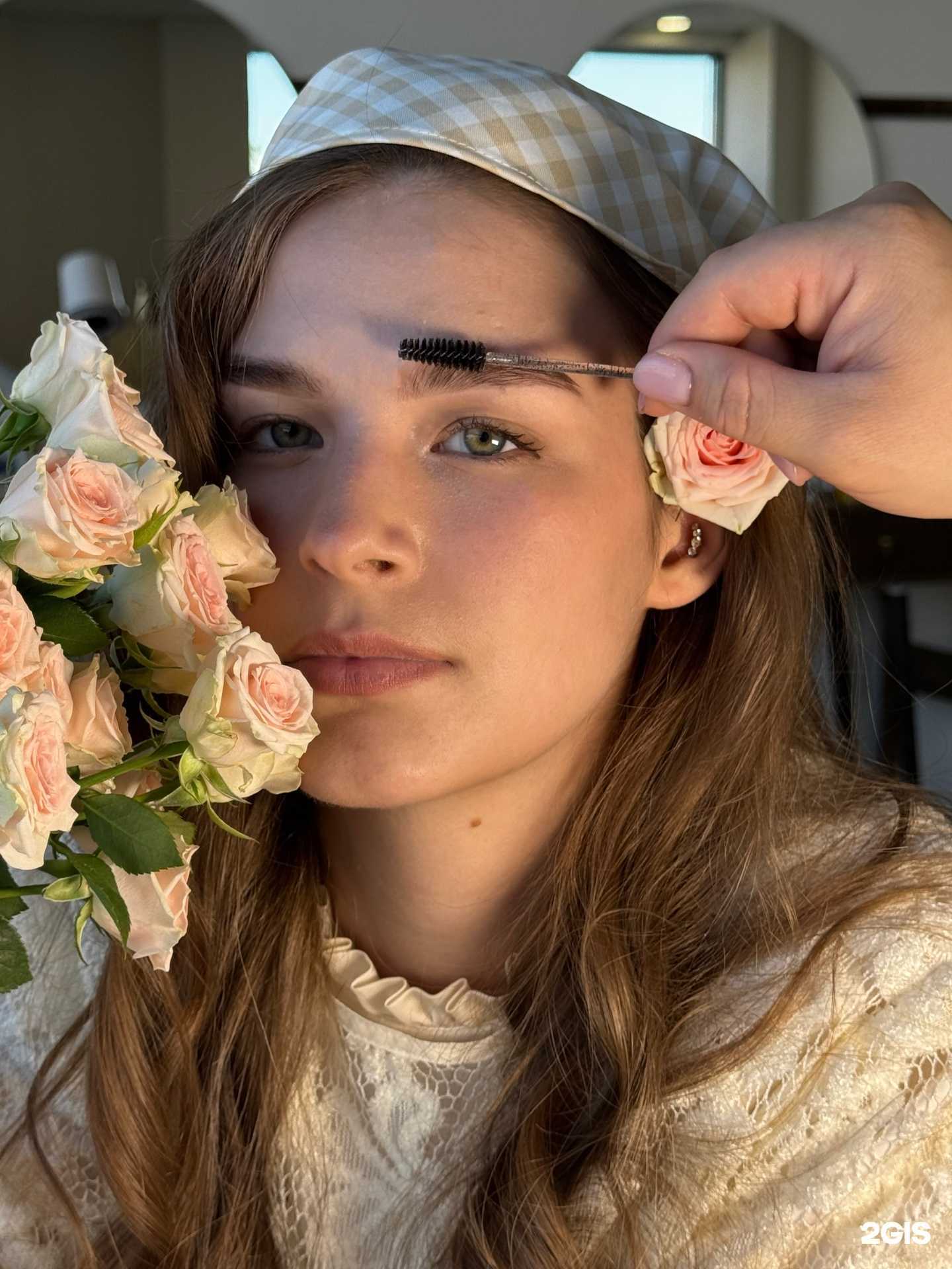 Отзывы на компанию Jem-beauty в г. Оренбург c фото