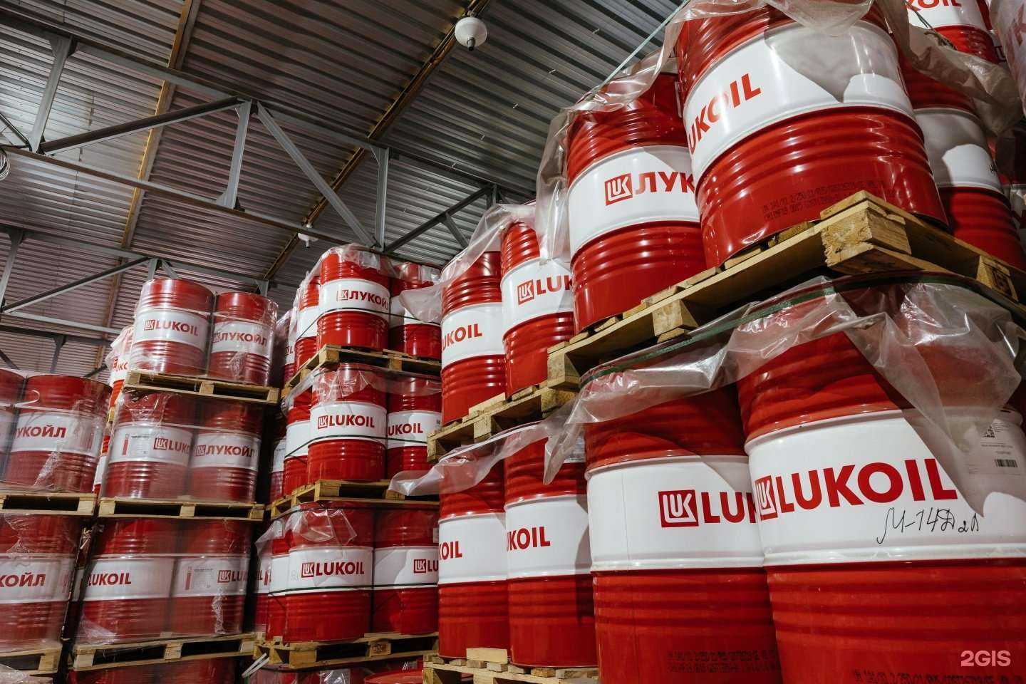 Отзывы на компанию См РусОил в г. Нижневартовск c фото