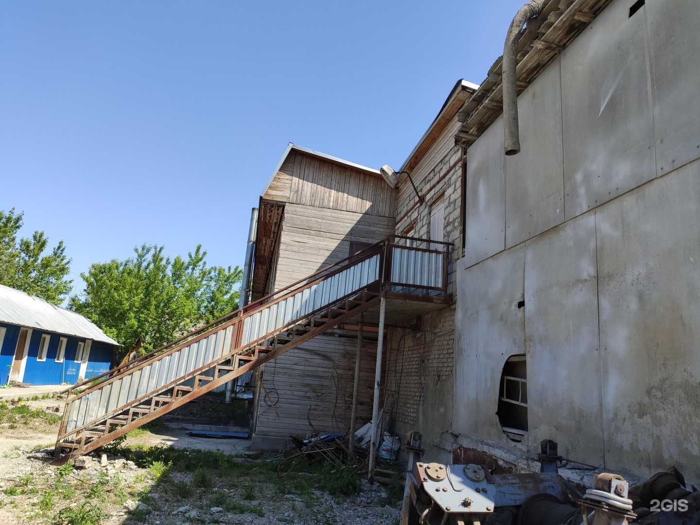 Отзывы на компанию АвтоСпасатель в г. Томск c фото